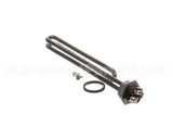 R02.04.103.00 Hatco Kit,Ele 3800W,277V