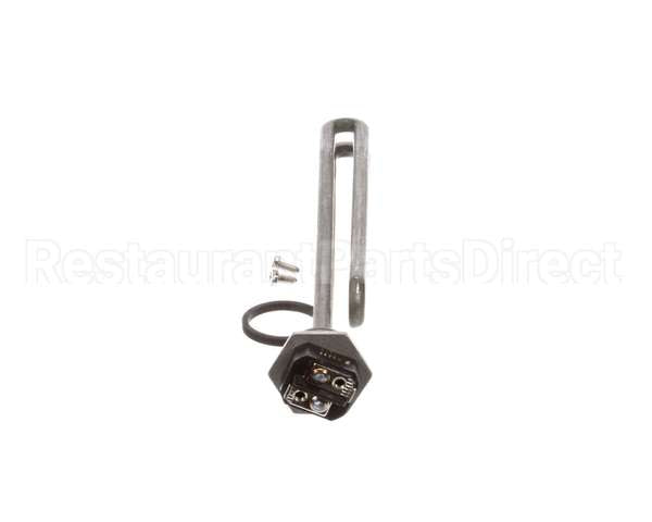 R02.04.103.00 Hatco Kit,Ele 3800W,277V