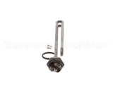 R02.04.103.00 Hatco Kit,Ele 3800W,277V