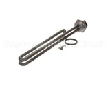 R02.04.103.00 Hatco Kit,Ele 3800W,277V