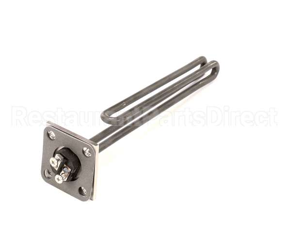 R02.04.303.00 Hatco Kit,Element,3000W,240V,9 13/16