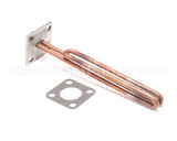 R02.04.305.00 Hatco Kit,Element,3000W,480V,9 13/16