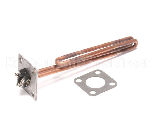 R02.04.305.00 Hatco Kit,Element,3000W,480V,9 13/16
