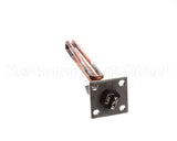 R02.04.350.00 Hatco Kit,Element,3500W,208V, 9 13/16