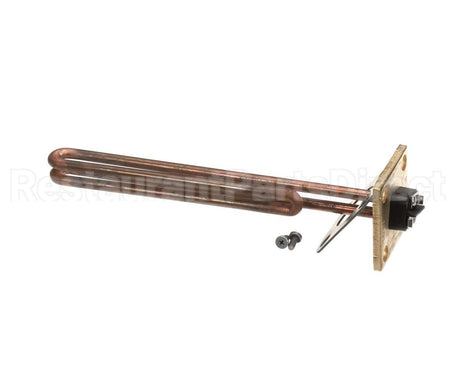 R02.04.352.00 Hatco Kit,Ele,3500W,480V,9 13/16"