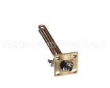 R02.04.352.00 Hatco Kit,Ele,3500W,480V,9 13/16"