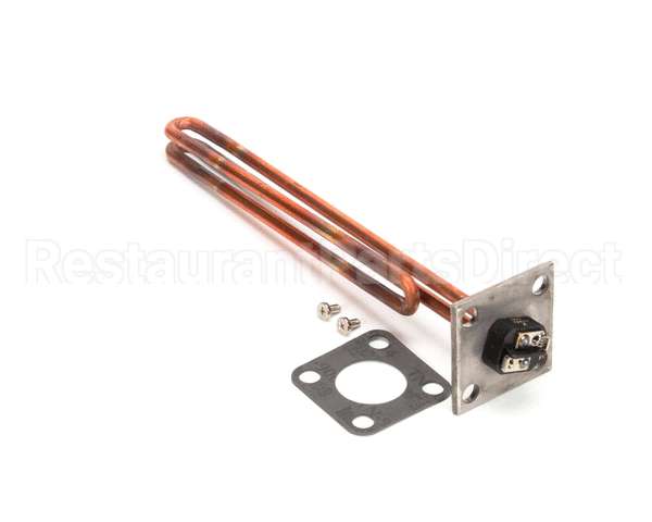 R02.04.400.00 Hatco Kit,Element,4000W,208V,11 1/2