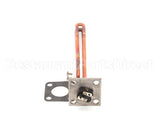 R02.04.400.00 Hatco Kit,Element,4000W,208V,11 1/2