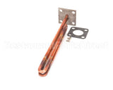 R02.04.400.00 Hatco Kit,Element,4000W,208V,11 1/2