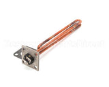 R02.04.400.00 Hatco Kit,Element,4000W,208V,11 1/2