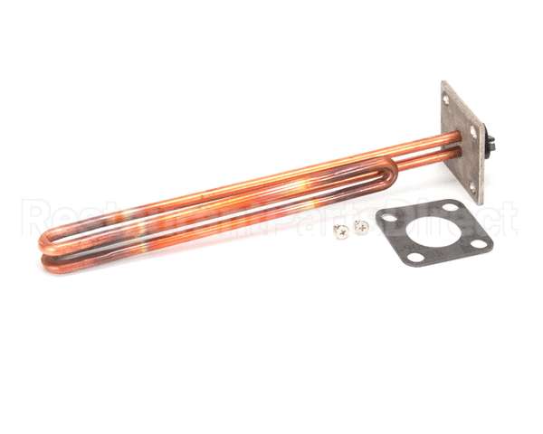 R02.04.400.00 Hatco Kit,Element,4000W,208V,11 1/2