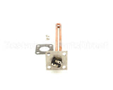 R02.04.401.00 Hatco Kit,Element,4000W,240V,11 1/2