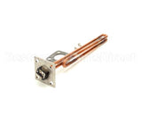 R02.04.401.00 Hatco Kit,Element,4000W,240V,11 1/2