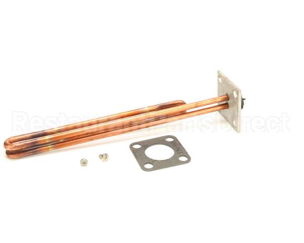 R02.04.401.00 Hatco Kit,Element,4000W,240V,11 1/2