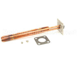 R02.04.401.00 Hatco Kit,Element,4000W,240V,11 1/2
