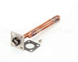 R02.04.404.00 Hatco Kit,Element,4000W,480V,11 1/2