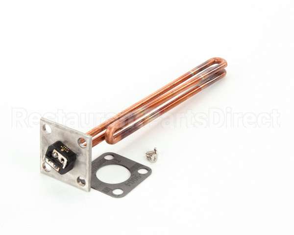 R02.04.404.00 Hatco Kit,Element,4000W,480V,11 1/2
