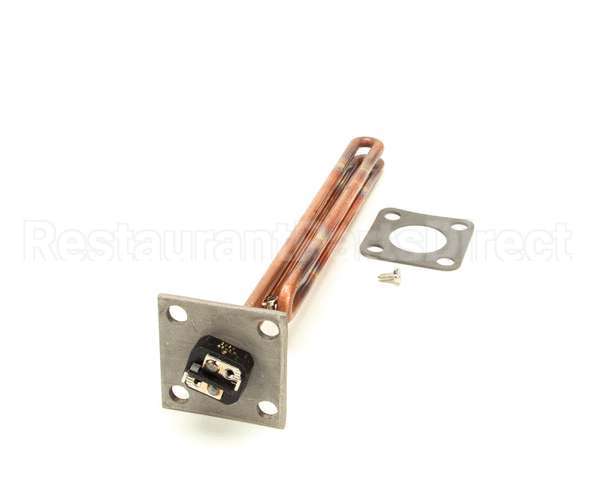 R02.04.450.00 Hatco Kit,Element,4500W,208V,11 1/2