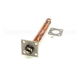 R02.04.450.00 Hatco Kit,Element,4500W,208V,11 1/2
