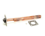 R02.04.450.00 Hatco Kit,Element,4500W,208V,11 1/2