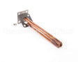 R02.04.451.00 Hatco Kit,Element,4500W,240V,11 1/2