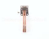 R02.04.451.00 Hatco Kit,Element,4500W,240V,11 1/2