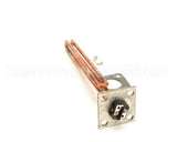 R02.04.501.00 Hatco Kit,Element,5000W,240V,11 1/2
