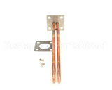 R02.04.501.00 Hatco Kit,Element,5000W,240V,11 1/2