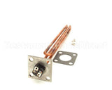 R02.04.501.00 Hatco Kit,Element,5000W,240V,11 1/2
