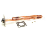 R02.04.501.00 Hatco Kit,Element,5000W,240V,11 1/2
