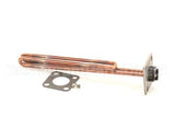 R02.04.502.00 Hatco Kit,Element,5000W,480V,11 1/2
