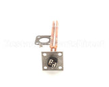 R02.04.502.00 Hatco Kit,Element,5000W,480V,11 1/2