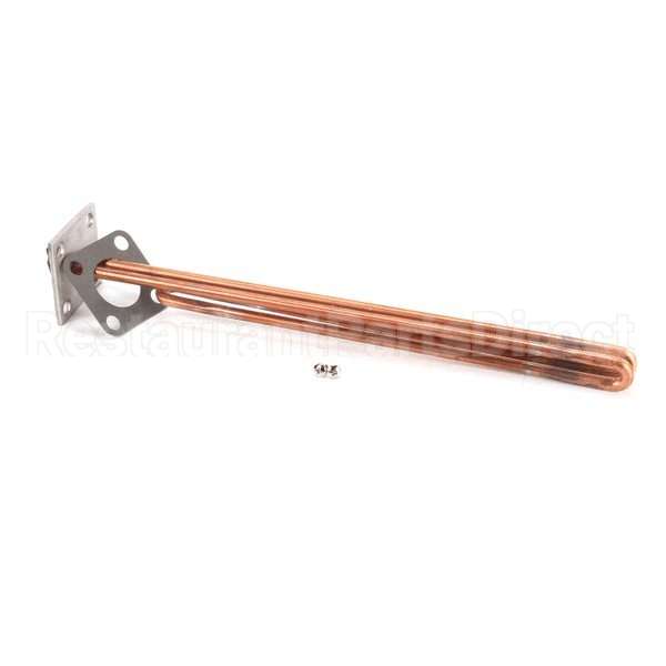 R02.04.601.00 Compatible Hatco Kit, Ele, 6000W, 220V, 13 5/ 16