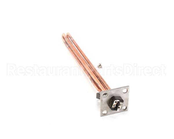 R02.04.601.00 Hatco Kit,Element,6000W,220V,13 5/16