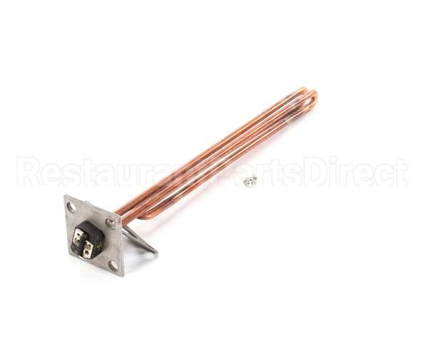 R02.04.601.00 Hatco Kit,Element,6000W,220V,13 5/16