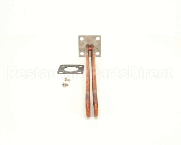 R02.04.603.00 Hatco Kit,Element,6000W,240V,13 5/16