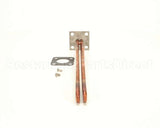 R02.04.603.00 Hatco Kit,Element,6000W,240V,13 5/16