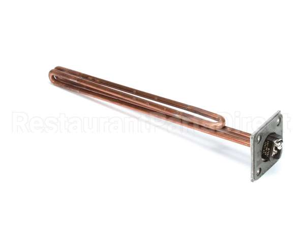 R02.04.605.00 Hatco Kit,Element,6000W,480V,13 5/16