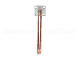 R02.04.605.00 Hatco Kit,Element,6000W,480V,13 5/16