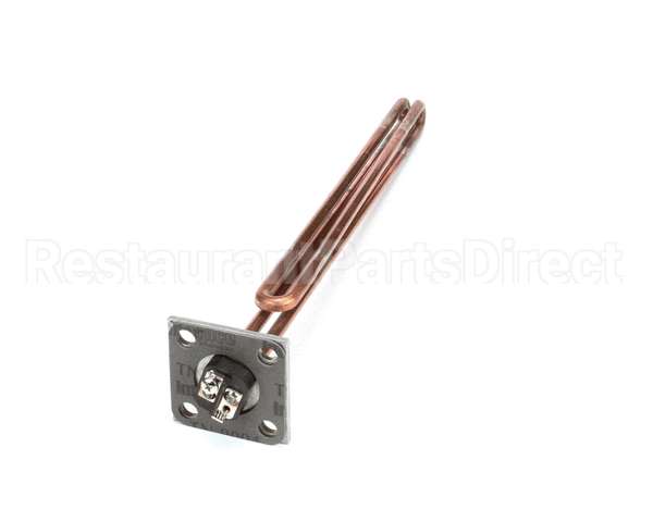 R02.04.605.00 Hatco Kit,Element,6000W,480V,13 5/16
