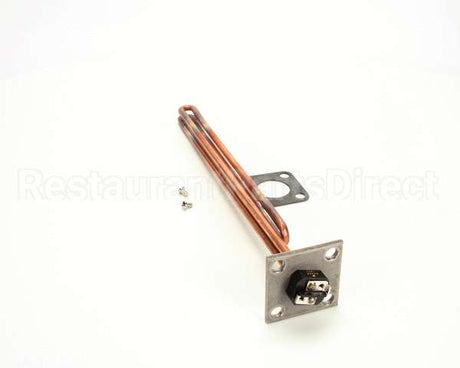 R02.04.610.00 Hatco Kit,Element,6000W,208V,15