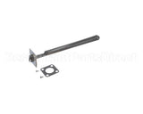 R02.04.612.00 Hatco Kit,Element,6000W,346V,15