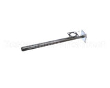 R02.04.612.00 Hatco Kit,Element,6000W,346V,15