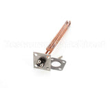 R02.04.613.00 Hatco Kit,Element,6000W,480V,15