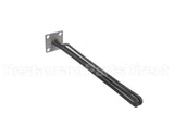 R02.04.632.00 Hatco Kit,Ele,6333W,240V,13 5/16"
