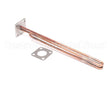 R02.04.634.00 Hatco Kit,Element,6333W,480V,13 5/16
