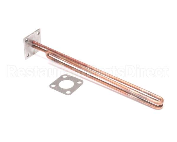 R02.04.634.00 Hatco Kit,Element,6333W,480V,13 5/16