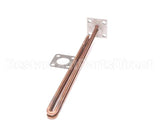 R02.04.634.00 Hatco Kit,Element,6333W,480V,13 5/16