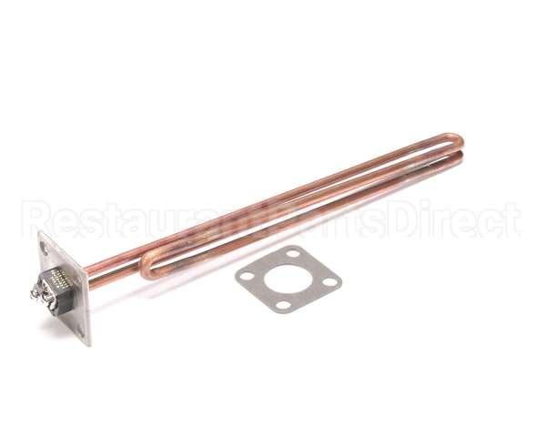R02.04.634.00 Hatco Kit,Element,6333W,480V,13 5/16