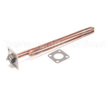 R02.04.634.00 Hatco Kit,Element,6333W,480V,13 5/16